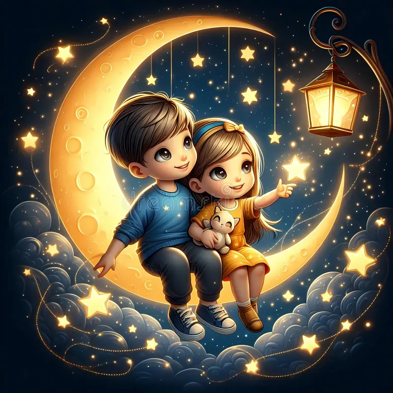 तेरे लिए जानम Chapter-13